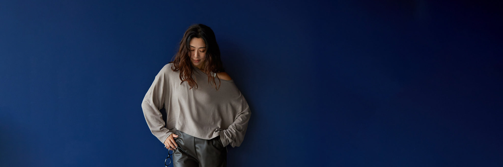 7th Collection – WE'RTHY