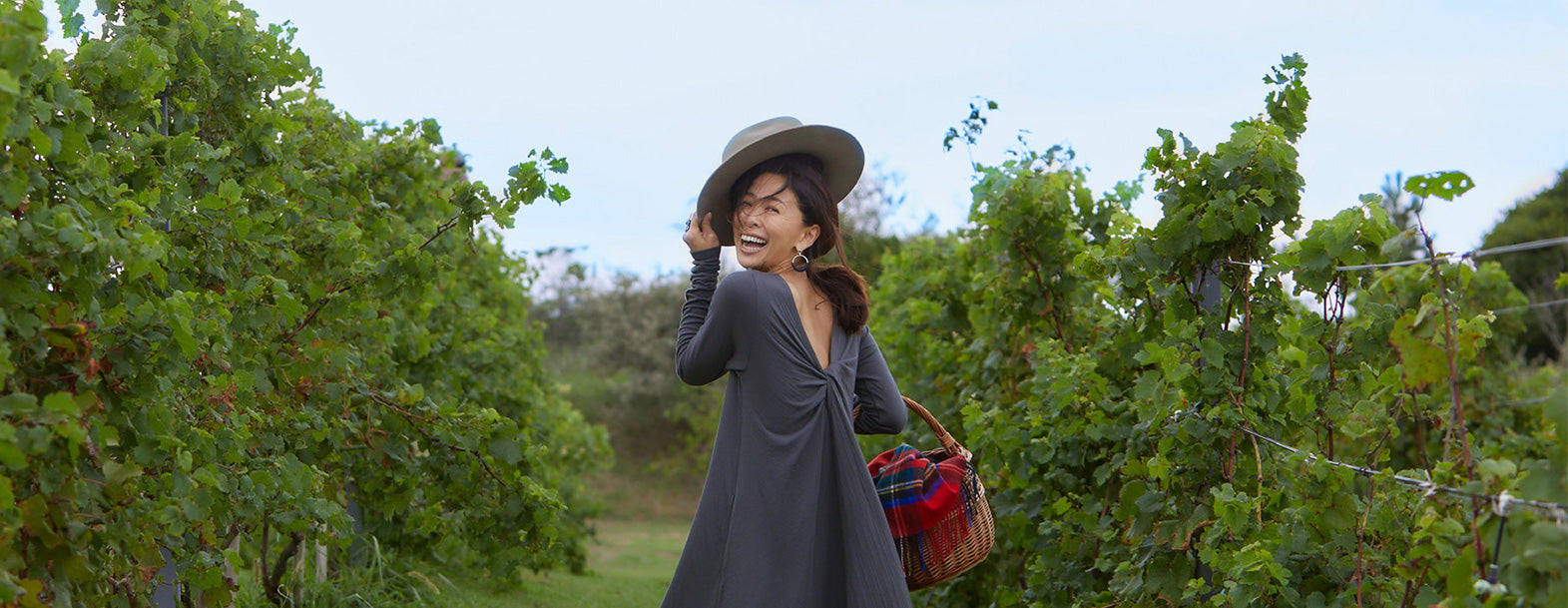 【新品未使用】野沢和香WERTHYダブルジャケット　ベージュ 2025年最新】werthyの人気アイテム - メルカリ