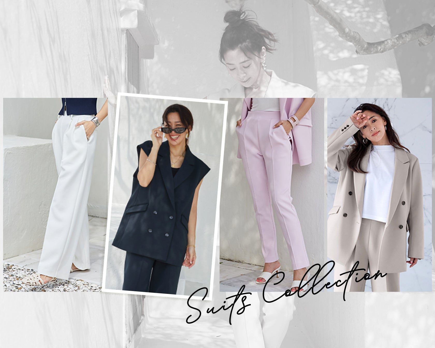 Suits_Collection_a4f9861d-18c6-43d1-8888-1104a12347bb.jpg