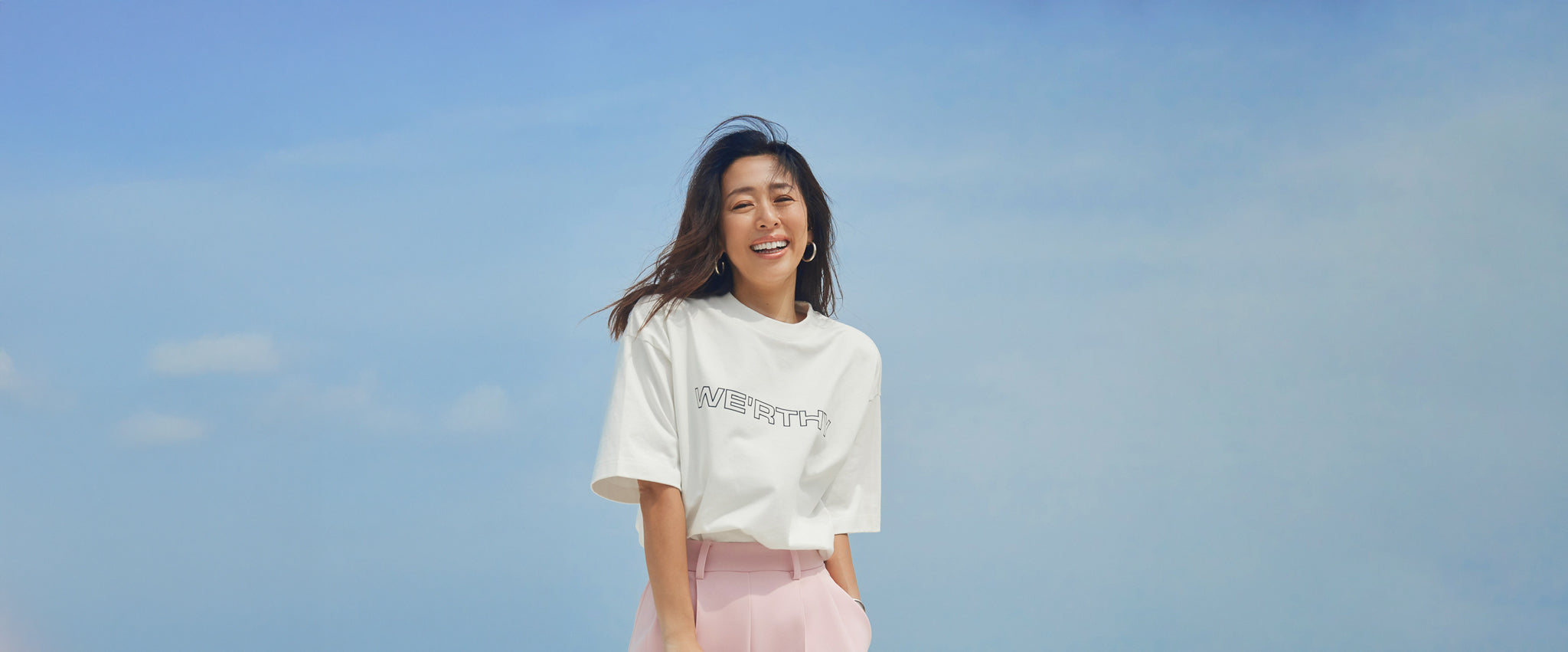 New Arrival & Restock