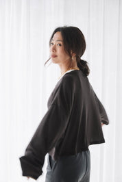 BREEZE BIG TEE