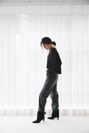 BREEZE BIG TEE