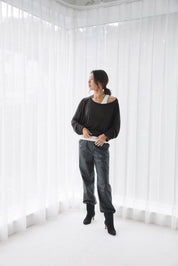 BREEZE BIG TEE