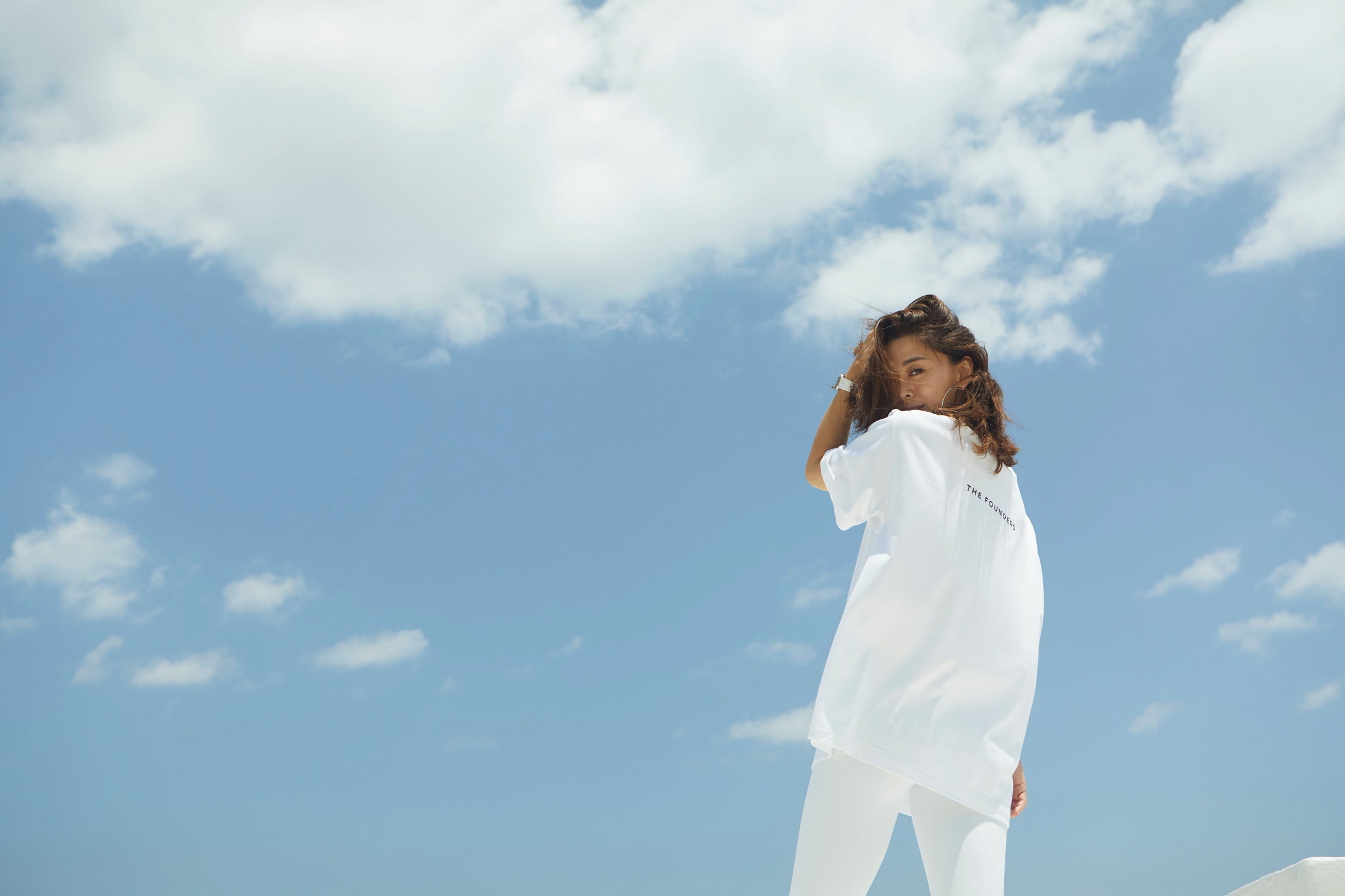 商品 – Page 2 – WE'RTHY