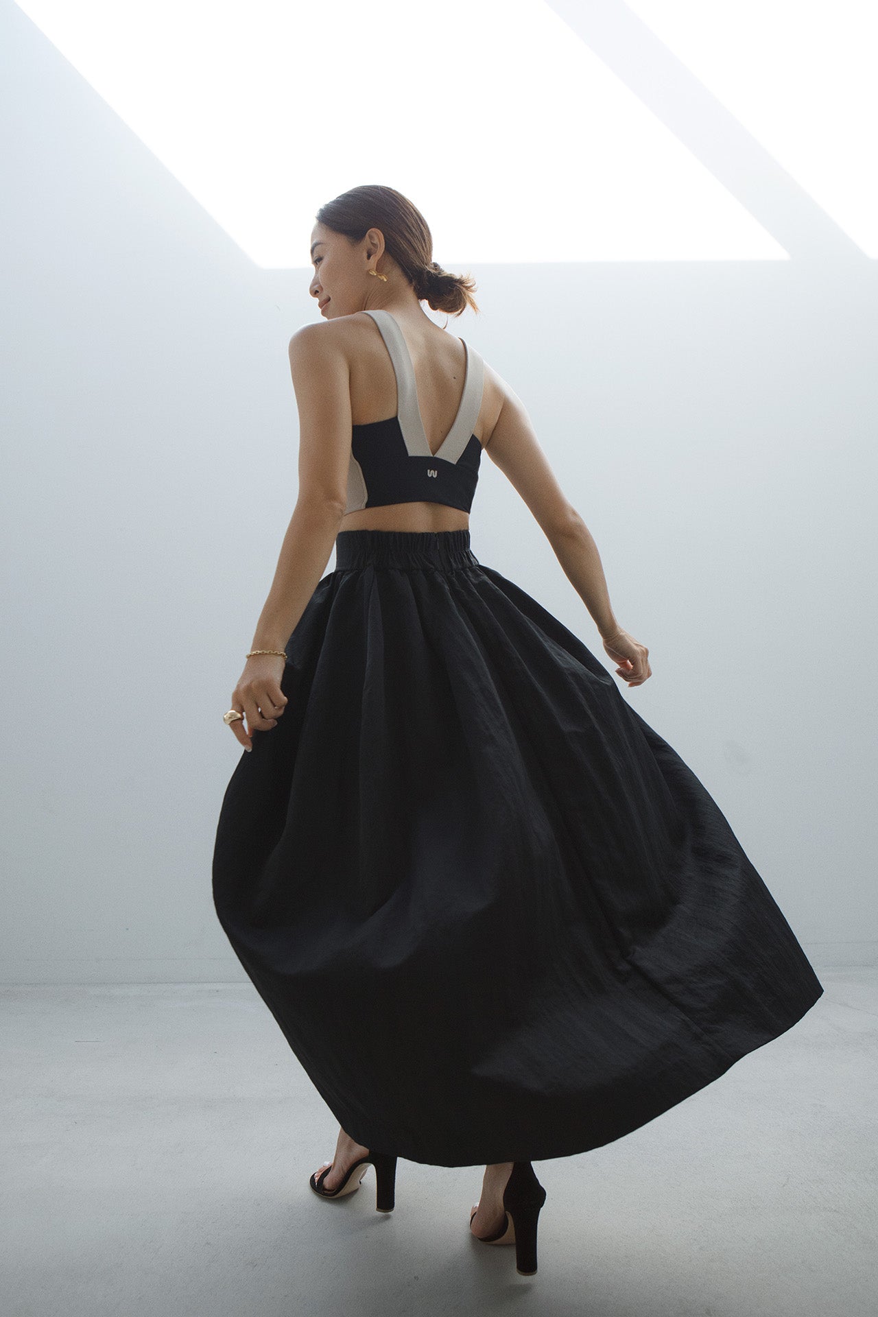 Lookbook – WE'RTHY