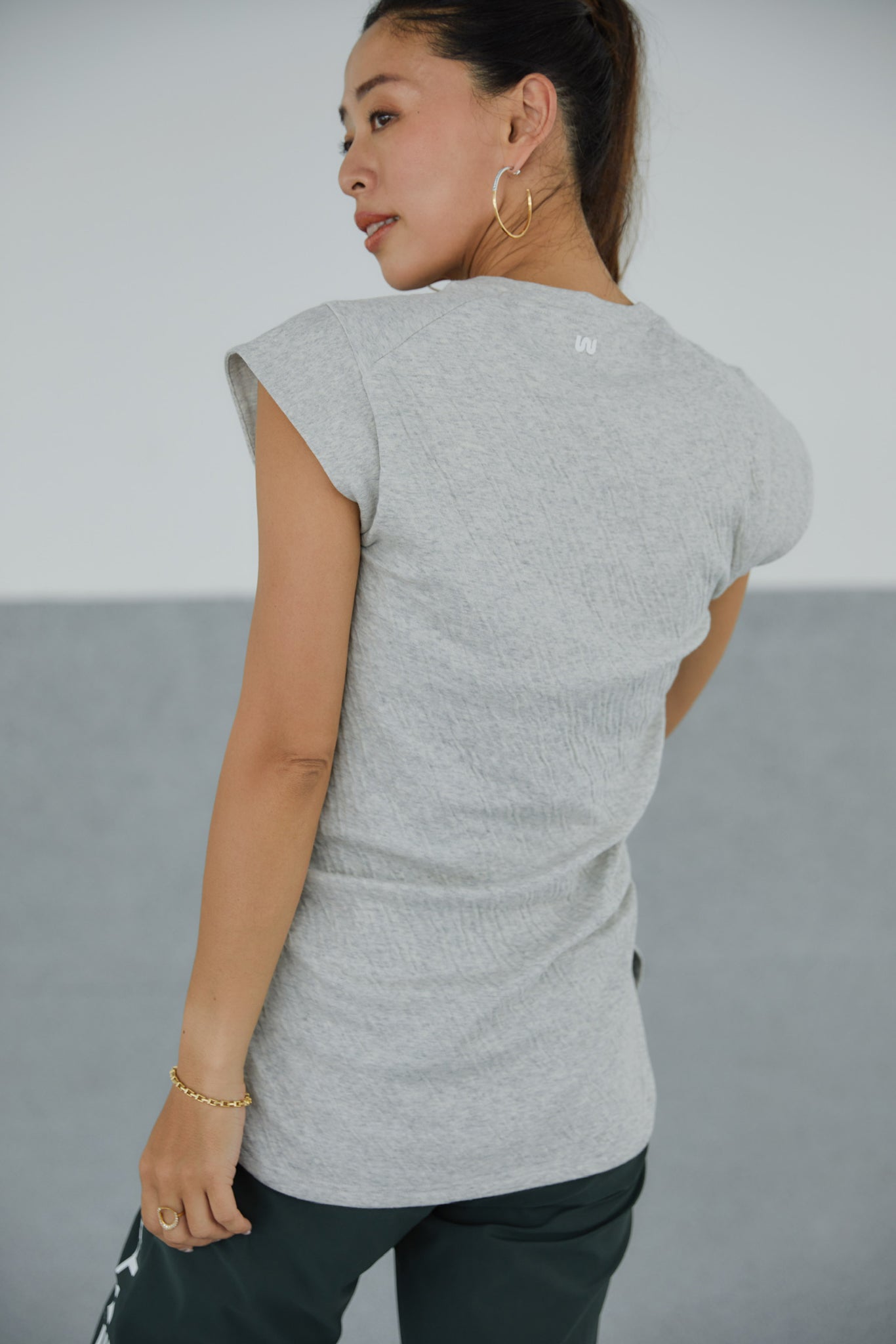3rd Collection – WE'RTHY