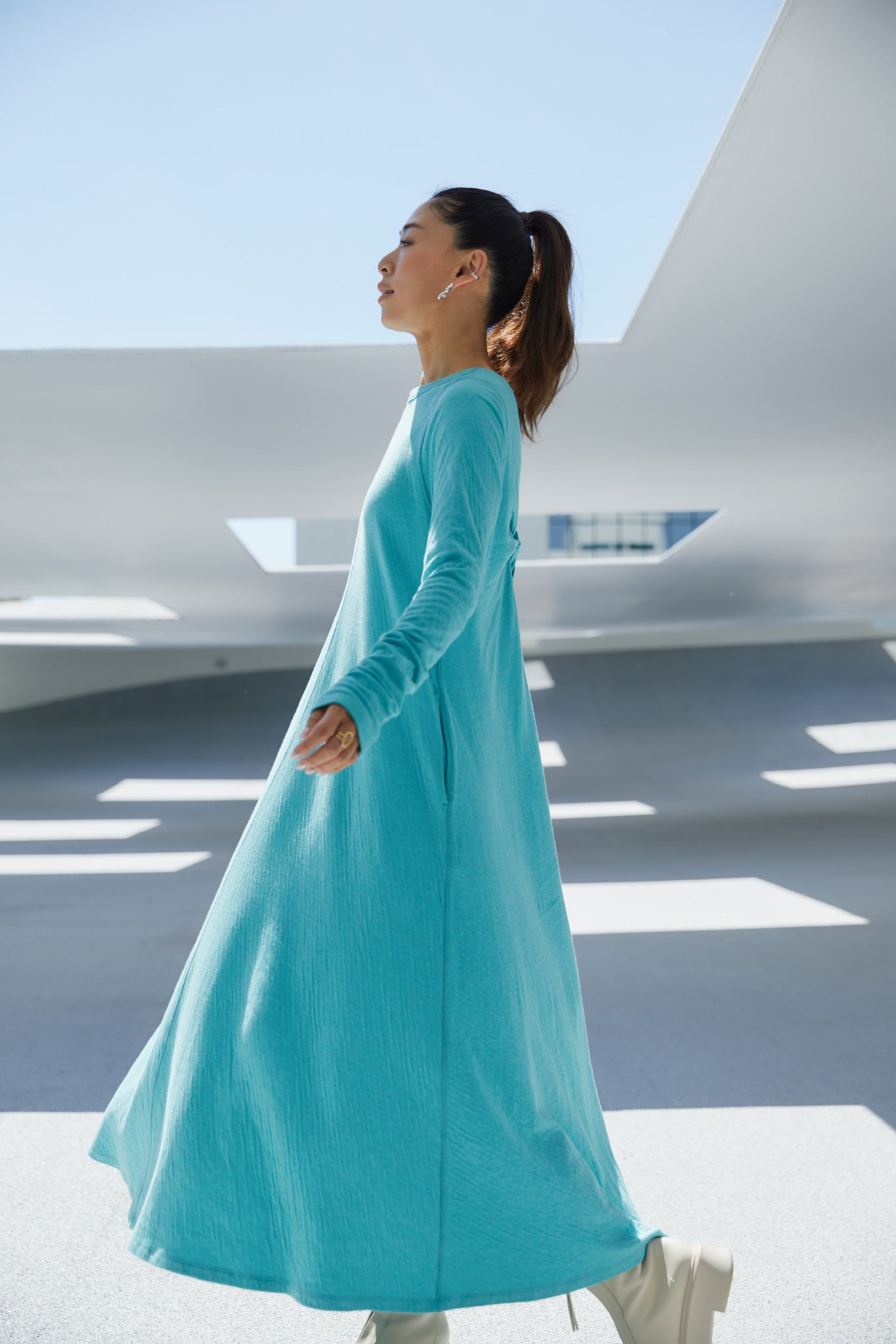 Lookbook – WE'RTHY