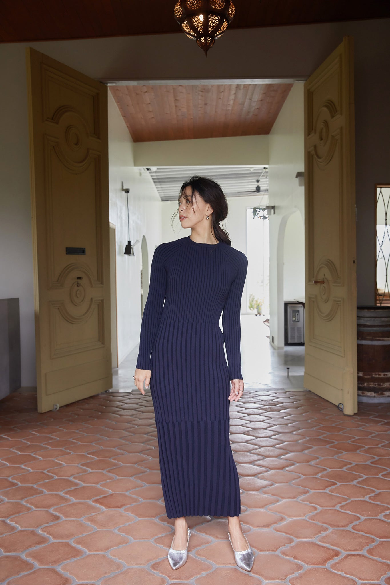 Holiday Collection – WE'RTHY