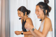 Wellness To Go × WE'RTHY  1 Day Special Event 2025 ヨガ、瞑想、トークショー、スペシャルランチ