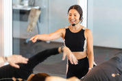 Wellness To Go × WE'RTHY  1 Day Special Event 2025 ヨガ、瞑想、トークショー、スペシャルランチ