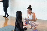 Wellness To Go × WE'RTHY  1 Day Special Event 2025 ヨガ、瞑想、トークショー、スペシャルランチ