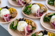 Wellness To Go × WE'RTHY  1 Day Special Event 2025 ヨガ、瞑想、トークショー、スペシャルランチ