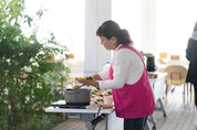 Wellness To Go × WE'RTHY  1 Day Special Event 2025 ヨガ、瞑想、トークショー、スペシャルランチ