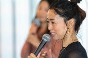Wellness To Go × WE'RTHY  1 Day Special Event 2025 ヨガ、瞑想、トークショー、スペシャルランチ