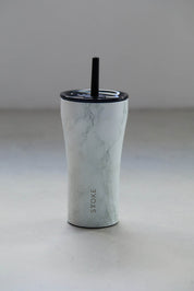 STTOKE×WE'RTHY  SPECIAL COLLABORATION TUMBLER "V SIZE"
