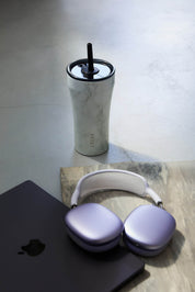 STTOKE×WE'RTHY  SPECIAL COLLABORATION TUMBLER "V SIZE"