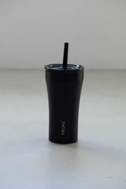 STTOKE×WE'RTHY  SPECIAL COLLABORATION TUMBLER "V SIZE"