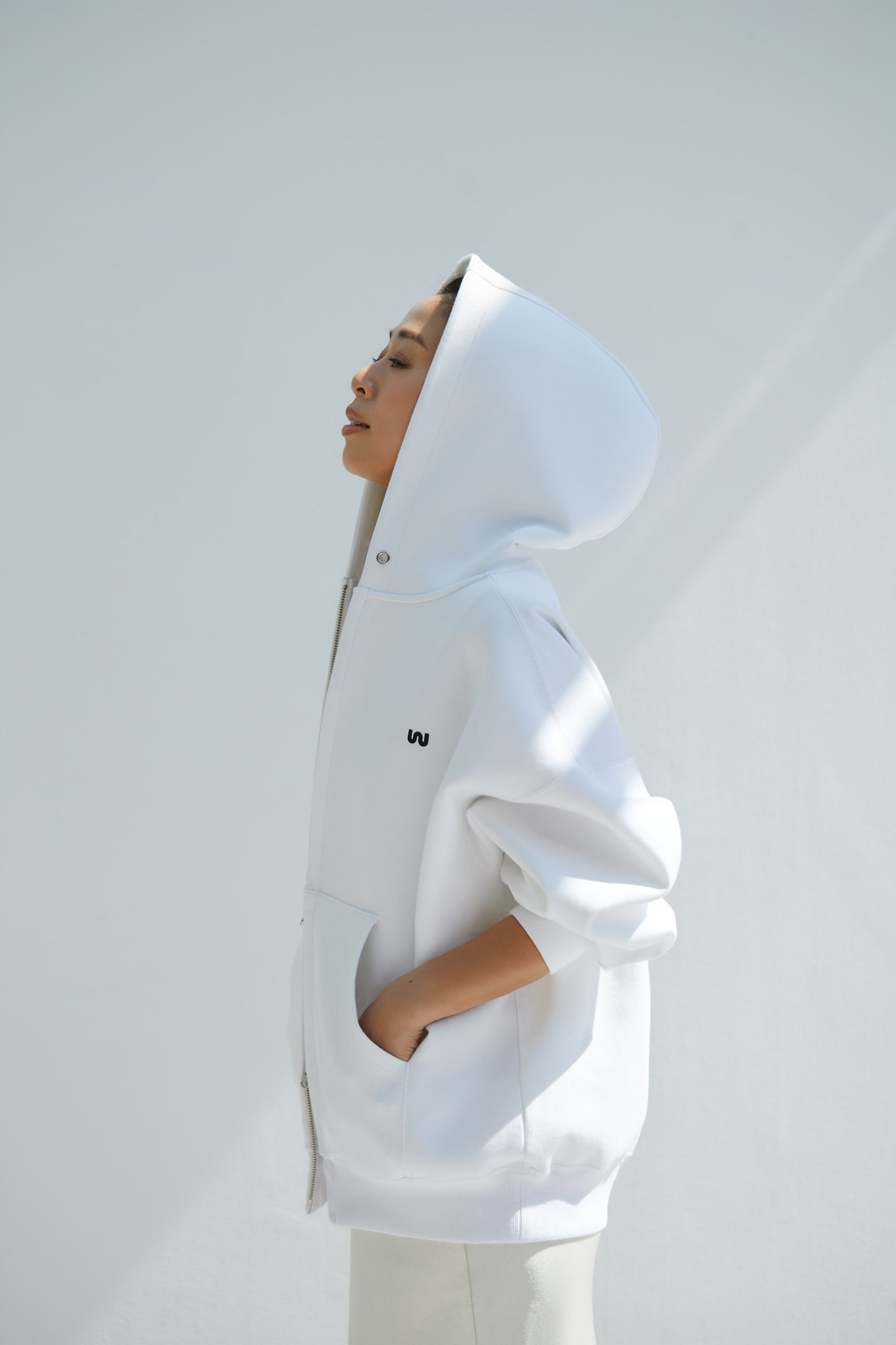 Lookbook – WE'RTHY