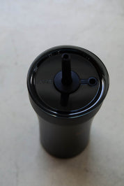 STTOKE×WE'RTHY  SPECIAL COLLABORATION TUMBLER "V SIZE"