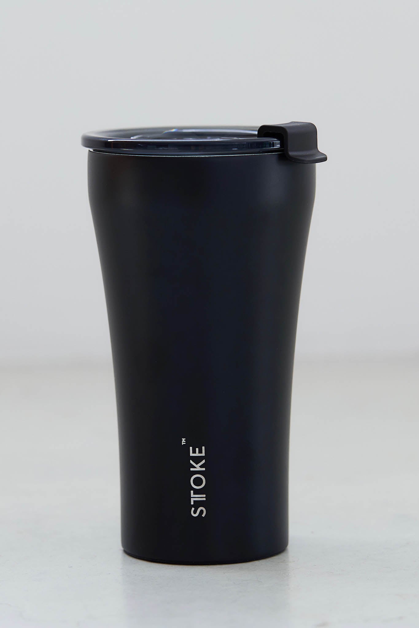 STTOKE×WE'RTHY SPECIAL COLLABORATION TUMBLER "L SIZE"