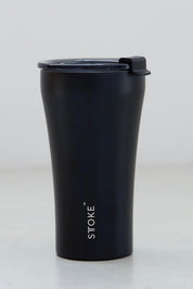 STTOKE×WE'RTHY SPECIAL COLLABORATION TUMBLER "L SIZE"