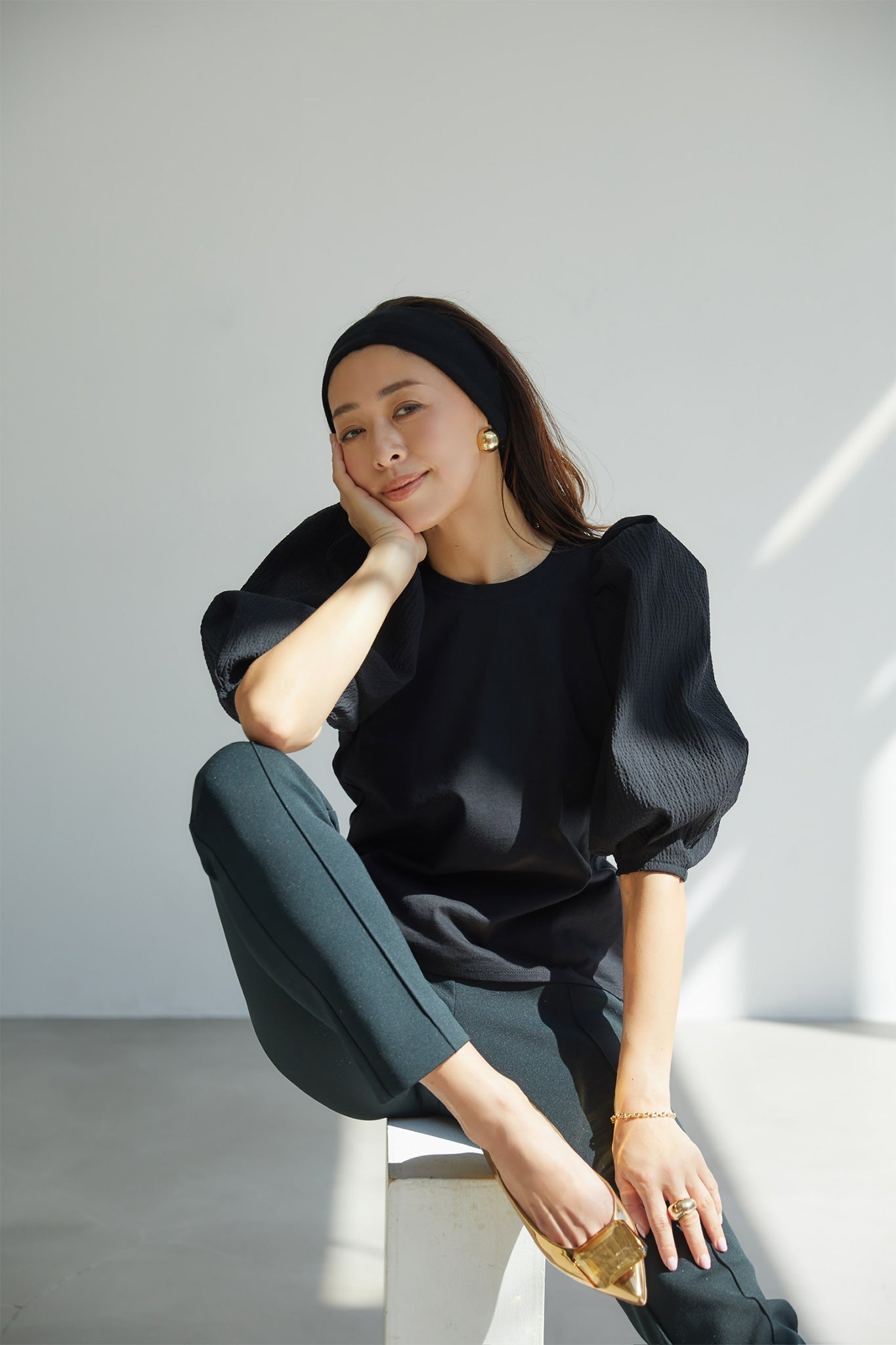 商品 – WE'RTHY