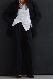 FLY HIGH WIDE PANTS