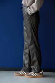 DREAM LEATHER PANTS