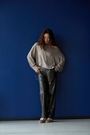 BREEZE BIG TEE