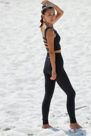 SCULPT SQUARE TOP