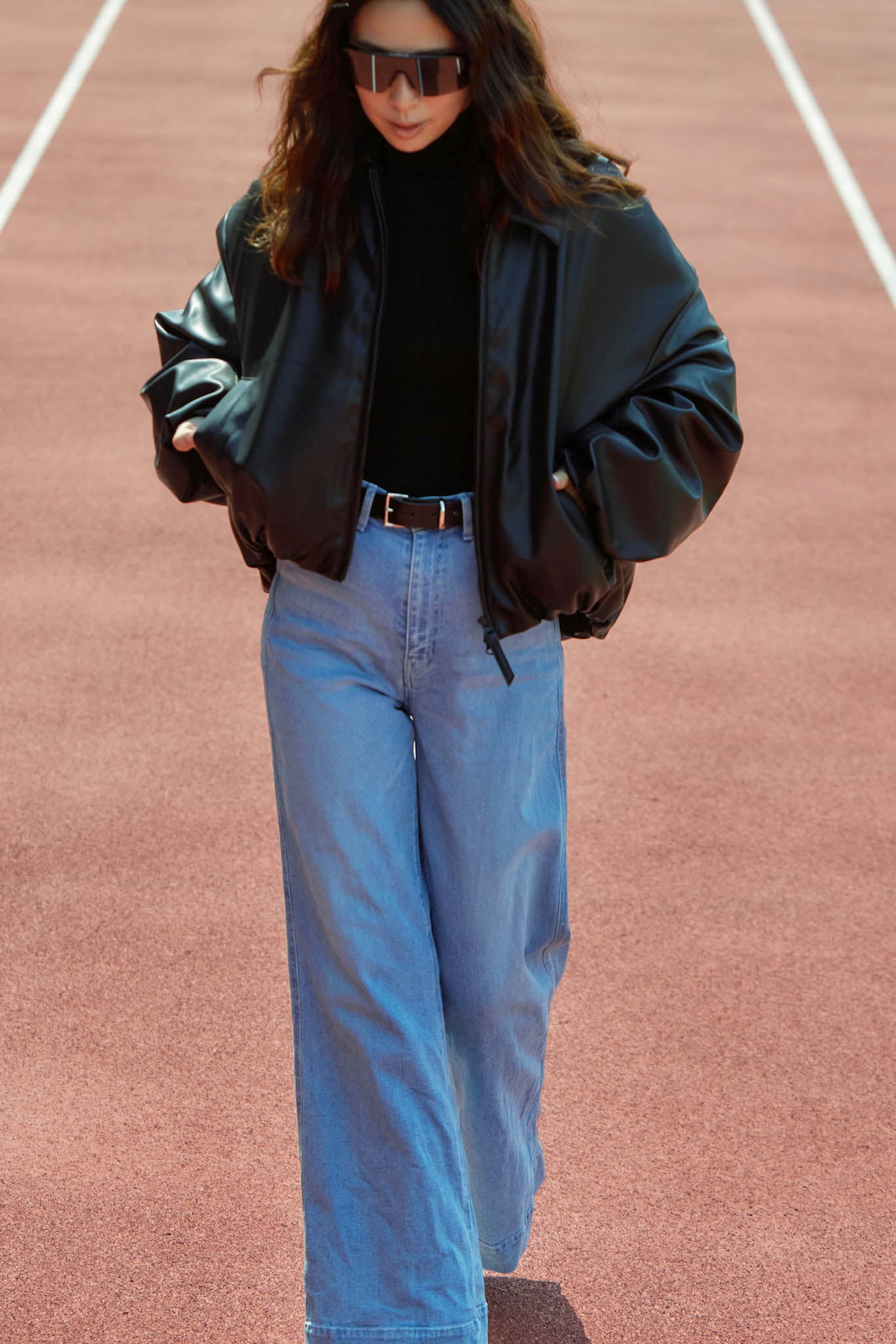 New Arrival & Restock – WE'RTHY