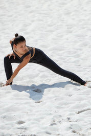 SCULPT LEGGINGS