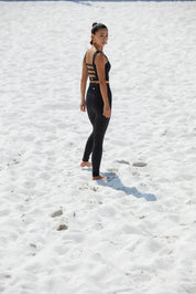 SCULPT SQUARE TOP