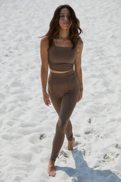 SCULPT LEGGINGS