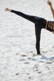 SCULPT LEGGINGS