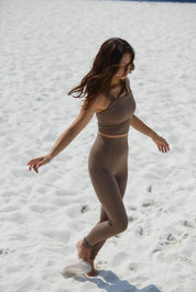 SCULPT LEGGINGS