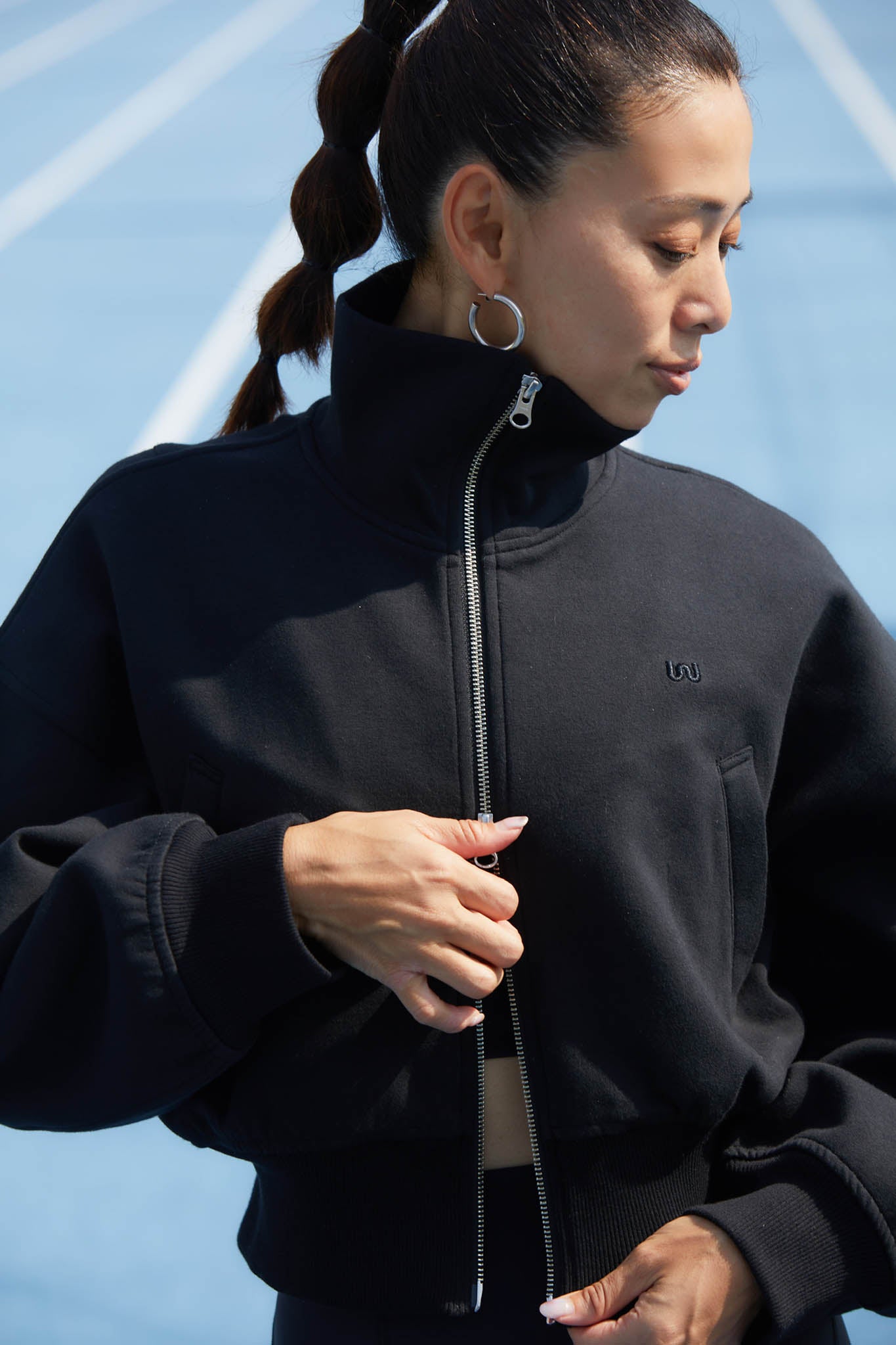 New Arrival & Restock – WE'RTHY