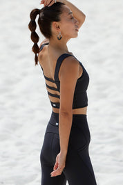 SCULPT SQUARE TOP