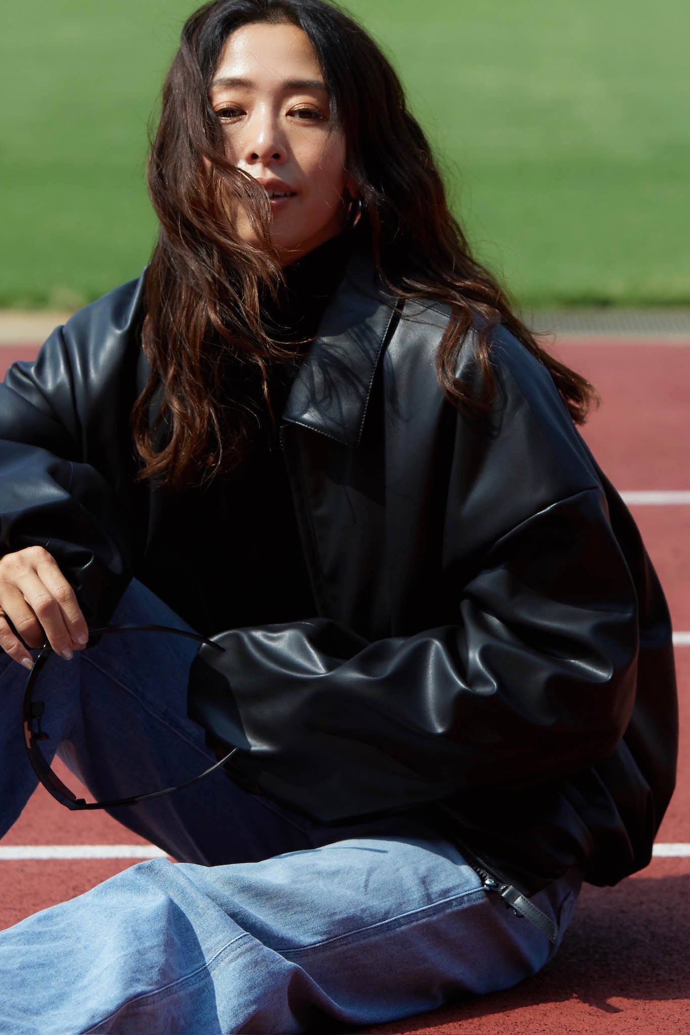 7th Collection – WE'RTHY