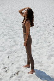 SCULPT LEGGINGS