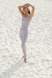 SCULPT LEGGINGS