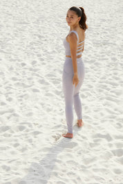 SCULPT LEGGINGS