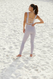 SCULPT LEGGINGS