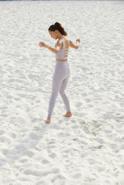 SCULPT LEGGINGS