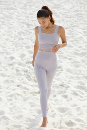 SCULPT LEGGINGS