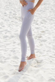 SCULPT LEGGINGS