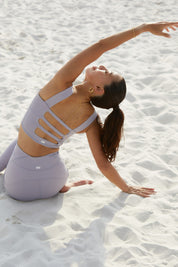 SCULPT SQUARE TOP