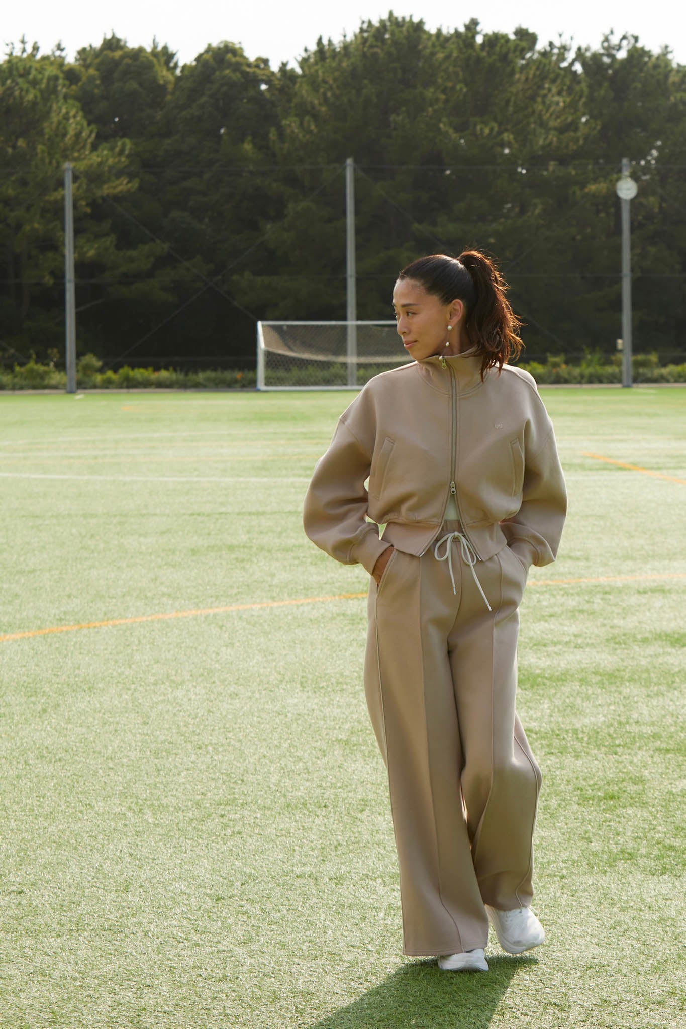 New Arrival & Restock – WE'RTHY