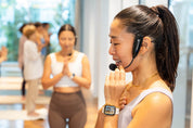 Wellness To Go × WE‘RTHY 1 Day Special Wellness Event 2026ヨガ・瞑想・トークショー・ジャーナリング・スペシャルランチ