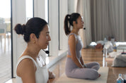 Wellness To Go × WE‘RTHY 1 Day Special Wellness Event 2026ヨガ・瞑想・トークショー・ジャーナリング・スペシャルランチ